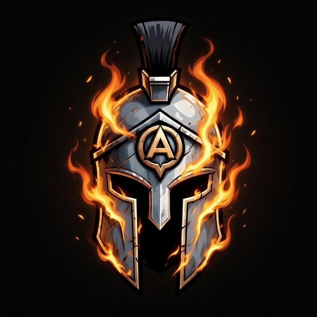 AresAI