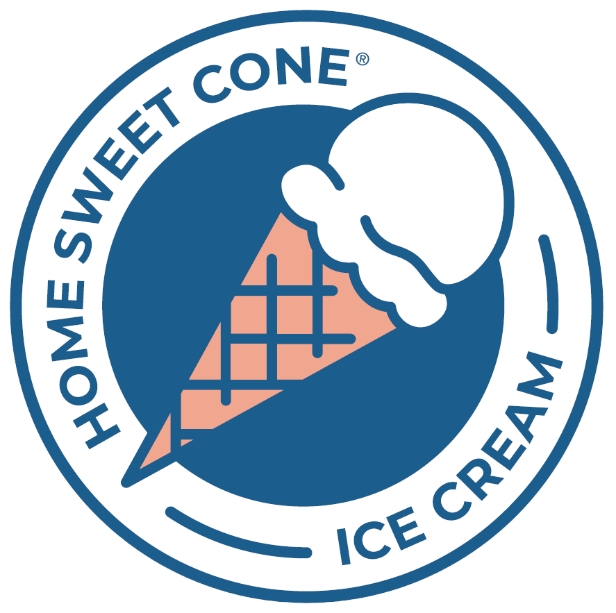 Home Sweet Cone Inventory
