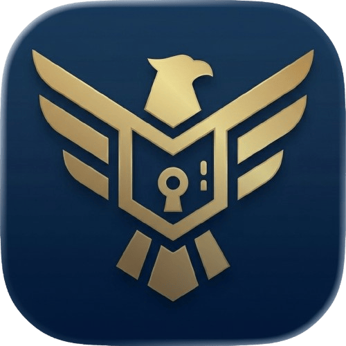 MilitaryHub